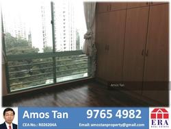 Hazel Park Condominium (D23), Condominium #115899472